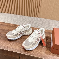 Loro Piana Sneaker