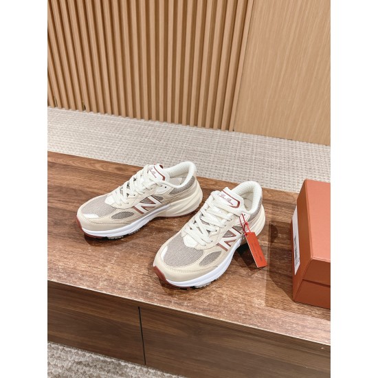 Loro Piana Sneaker