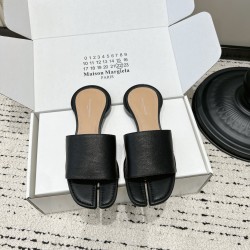 Maison Margiela Tabi Shoes