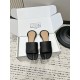 Maison Margiela Tabi Shoes