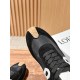 LOEWE SHOES