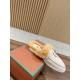 Loro Piana Loafers