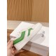 CELINE sneakers