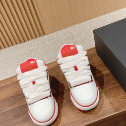 AMIRI SHOES