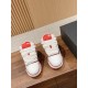 AMIRI SHOES