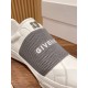 GIVENCHY Sneakers