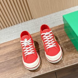 Bottega Veneta Sneakers