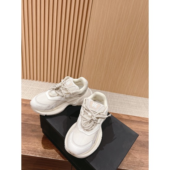 AMIRI SHOES