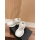 AMIRI SHOES