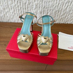 Valentino sandals