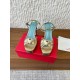 Valentino sandals