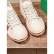 Bottega Veneta Sneakers