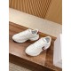 CELINE sneakers