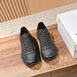 Maison Margiela sneakers