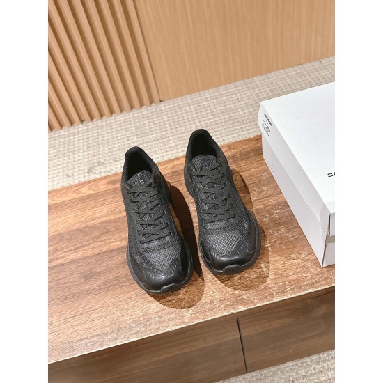 Maison Margiela sneakers