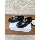 CELINE LOAFER-MARYJANE
