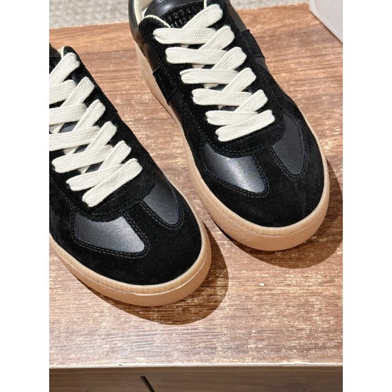 Maison Margiela sneakers