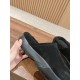 Bottega Veneta Slippers