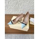 Valentino sandals