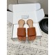 Maison Margiela Tabi Shoes