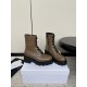 CELINE BOOTS