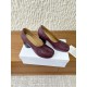 Maison Margiela Tabi Shoes