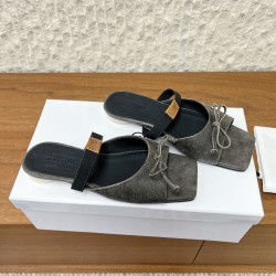 Maison Margiela Tabi Shoes