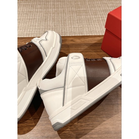 Valentino Sneakers