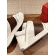 Valentino Sneakers