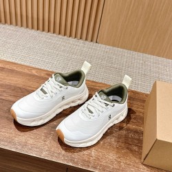 LOEWE SHOES