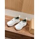LOEWE SHOES