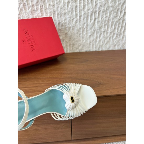 Valentino sandals