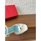 Valentino sandals