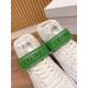 CELINE sneakers