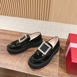 Roger Vivier