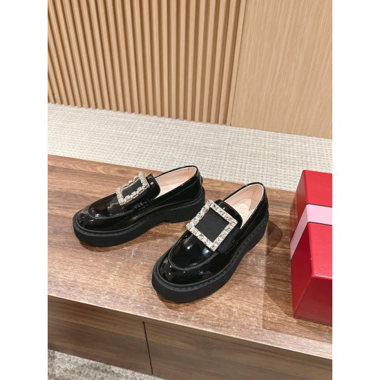 Roger Vivier
