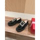 Roger Vivier
