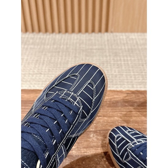 Maison Margiela sneakers