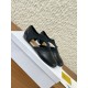 Maison Margiela Tabi Shoes