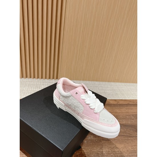 AMIRI SHOES
