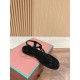 Loro Piana Loafers