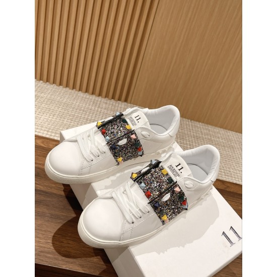 Valentino Sneakers