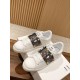 Valentino Sneakers