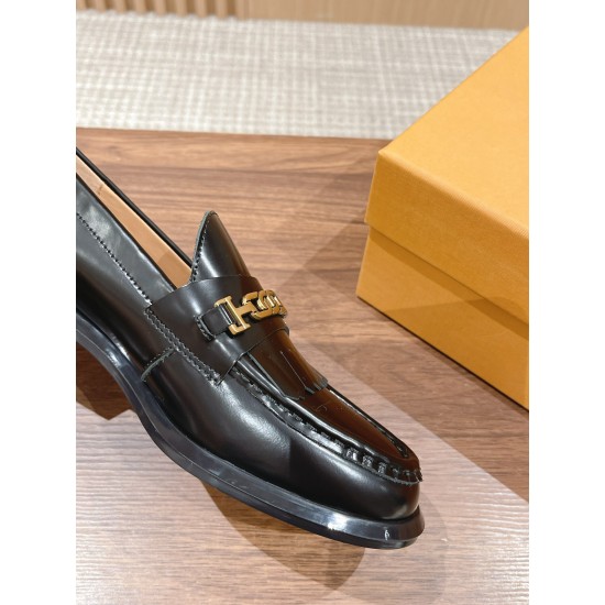 TODS