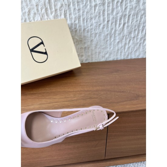 Valentino sandals