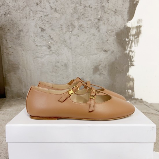 CELINE SANDALS