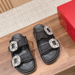 Roger Vivier