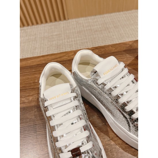 Ferragamo