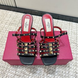 Valentino sandals