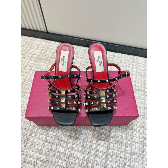 Valentino sandals